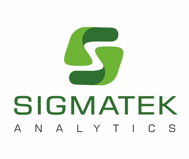 Sigmatek Analytics - Consultata privind modificarile climatice