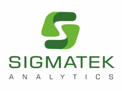 Sigmatek Analytics