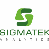 Sigmatek Analytics