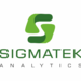 Sigmatek Analytics - Consultata privind modificarile climatice